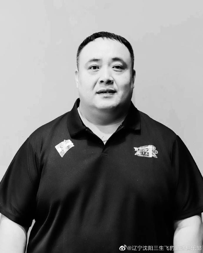 免费成人在线网站